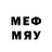 MDMA VHQ Garena mat'